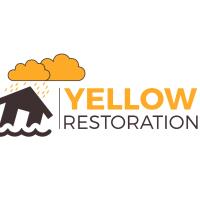 Yellow Restoration Inc image 4